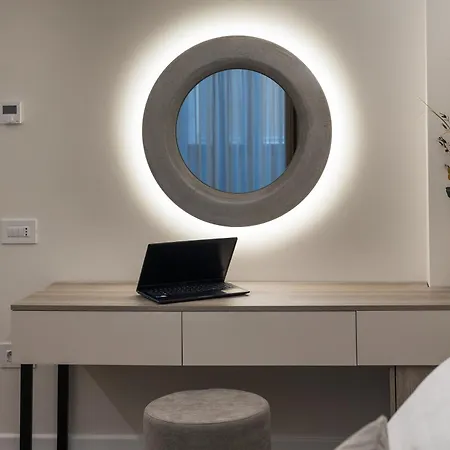 Appartement Met4l Constanţa